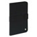 Verbatim Folio Signature for iPad Mini/i...: Picture 3 thumbnail