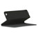 Verbatim Folio Signature for iPad Mini/i...: Picture 2 thumbnail