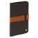 Verbatim Folio Signature for iPad Mini/i...: Picture 3 thumbnail