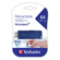 Verbatim Flash Drive: Picture 3 thumbnail