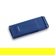 Verbatim Flash Drive: Picture 3 thumbnail