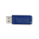 Verbatim Flash Drive: Picture 4 thumbnail