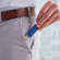 Verbatim Flash Drive: Picture 7 thumbnail