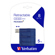 Verbatim Flash Drive: Picture 10 thumbnail