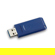 Verbatim Store 'n' Go: Picture 2 thumbnail