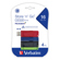 Verbatim Store 'n' Go: Picture 6 thumbnail