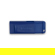 Verbatim Store 'n' Go: Picture 9 thumbnail