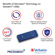 Verbatim Flash Drive: Picture 10 thumbnail