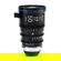 Venus Laowa Ranger Super 35 T2.9 Cine Le...: Picture 1 thumbnail