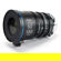 Venus Laowa Ranger Super 35 T2.9 Cine Le...: Picture 2 thumbnail