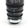 Venus Laowa Ranger Super 35 T2.9 Cine Le...: Picture 3 thumbnail