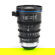 Venus Laowa Ranger Super 35 Lite T2.9 Ci...: Picture 1 thumbnail