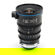 Venus Laowa Ranger Super 35 Lite T2.9 Ci...: Picture 2 thumbnail
