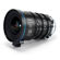 Venus Laowa Ranger Super 35 Lite T2.9 Ci...: Picture 3 thumbnail
