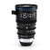 Venus Laowa Ranger Super 35 Lite T2.9 Ci...: Picture 1 thumbnail