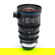 Venus Laowa Ranger Super 35 Lite T2.9 Ci...: Picture 2 thumbnail