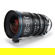 Venus Laowa Ranger Super 35 Lite T2.9 Ci...: Picture 3 thumbnail