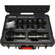 Venus Nanomorph Cine Lens: Picture 5 thumbnail
