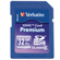 Verbatim 32GB Class 6 SDHC: Picture 1 thumbnail