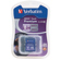 Verbatim 8GB SDHC: Picture 2 thumbnail