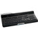 Verbatim Dual Speaker Keyboard with USB ...: Picture 2 thumbnail