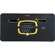 Verbatim Dual Speaker Keyboard with USB ...: Picture 1 thumbnail