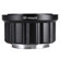 Venus Bayonet Adapter: Picture 1 thumbnail