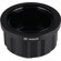 Venus Bayonet Adapter: Picture 2 thumbnail