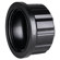 Venus Bayonet Adapter: Picture 3 thumbnail