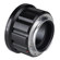 Venus Bayonet Adapter: Picture 4 thumbnail