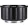 Venus Bayonet Adapter: Picture 1 thumbnail