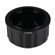 Venus Bayonet Adapter: Picture 2 thumbnail