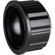 Venus Bayonet Adapter: Picture 3 thumbnail