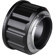 Venus Bayonet Adapter: Picture 4 thumbnail