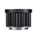 Venus Bayonet Adapter: Picture 1 thumbnail