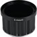Venus Bayonet Adapter: Picture 2 thumbnail