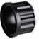 Venus Bayonet Adapter: Picture 3 thumbnail
