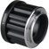 Venus Bayonet Adapter: Picture 4 thumbnail