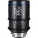 Venus Laowa Sword Macro Cine Lens, PL Mo...: Picture 1 thumbnail