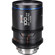 Venus Laowa Sword Macro Cine Lens, PL Mo...: Picture 7 thumbnail