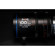 Venus Laowa Sword Macro Cine Lens, PL Mo...: Picture 11 thumbnail