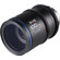 Venus Laowa Sword Macro Cine Lens, PL Mo...: Picture 10 thumbnail