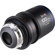 Venus Laowa Sword Macro Cine Lens, PL Mo...: Picture 8 thumbnail