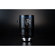 Venus Laowa Sword Macro Cine Lens, PL Mo...: Picture 2 thumbnail