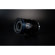 Venus Laowa Sword Macro Cine Lens, PL Mo...: Picture 5 thumbnail