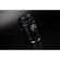 Venus Laowa Sword Macro Cine Lens, PL Mo...: Picture 4 thumbnail