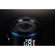 Venus Laowa Sword Macro Cine Lens, PL Mo...: Picture 3 thumbnail