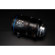 Venus Laowa Sword Macro Cine Lens, PL Mo...: Picture 9 thumbnail