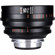 Venus Laowa Sword Macro Cine Lens, PL Mo...: Picture 1 thumbnail