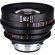 Venus Laowa Sword Macro Cine Lens, PL Mo...: Picture 2 thumbnail